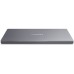 Ноутбук Lenovo IdeaPad Slim 3 15ARP10 (83K700ACRA)