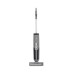 Пилосос Tineco iFloor 5 Breeze (FW070100DE)