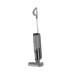 Пилосос Tineco iFloor 5 Breeze (FW070100DE)