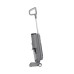 Пилосос Tineco iFloor 5 Breeze (FW070100DE)