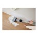 Пилосос Tineco iFloor 5 Breeze (FW070100DE)