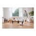 Пилосос Tineco iFloor 5 Breeze (FW070100DE)