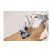 Пилосос Tineco iFloor 5 Breeze (FW070100DE)