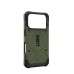 Чохол до мобільного телефона UAG iPhone 17 Pro Pathfinder MagSafe Olive (114548117272)
