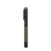 Чохол до мобільного телефона UAG iPhone 17 Pro Pathfinder MagSafe Olive (114548117272)