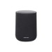 Акустична система Harman Kardon Enchant Speaker Black (HKENCHSPKBLKEP)