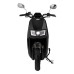 Електробайк 2E MB5 чорний (2EESMB5)