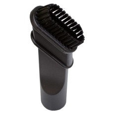 Аксесуар для тонерних пилососів насадка, Brush nozzle Everprint (EVP-VAC-NNOZZ)