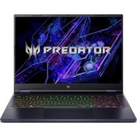 Ноутбук Acer Predator Helios Neo 14 PHN14-71 (NH.QV0EU.002)