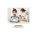 Планшет THOMSON TEO 10" 2/32GB Wi-Fi Blue (TEO10-KID2BL32)