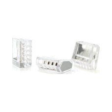 З'єднувач кабелю 5-pin аналог WAGO К773-255, 50штпак Voltronic (K773-255/50)