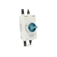 Вимикач RISIN YT-Risin/32A/4P/LR