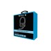 Навушники Sandberg Wireless Headset ANC+ENC Bluetooth Black (126-44)