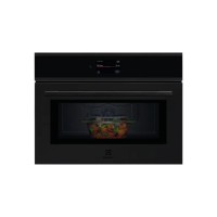Мікрохвильова піч Electrolux EVM9E2XT
