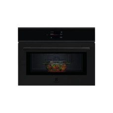 Мікрохвильова піч Electrolux EVM9E2XT