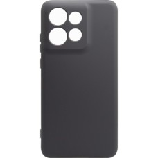 Чохол до мобільного телефона Armorstandart ICON Motorola Edge 60 Neo 5G / 50 Neo 5G Camera cover Black (ARM90000)