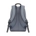 Рюкзак для ноутбука Grand-X 15,6" RS365 Grey (RS-365G)