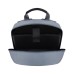 Рюкзак для ноутбука Grand-X 15,6" RS365 Grey (RS-365G)