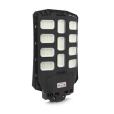 Прожектор SOLAR AN-ISGL08A-400W