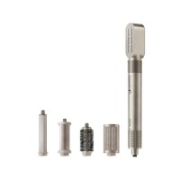 Стайлер Dreame Airstyle 5в1 (AMF17A)