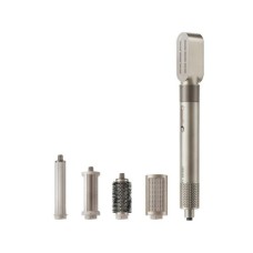 Стайлер Dreame Airstyle 5в1 (AMF17A)