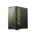 Корпус для ПК MSI MAG PANO 130R PZ