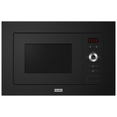 Мікрохвильова піч Franke FSL 20 MW BK (131.0632.993)