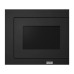 Мікрохвильова піч Franke FSL 20 MW BK (131.0632.993)
