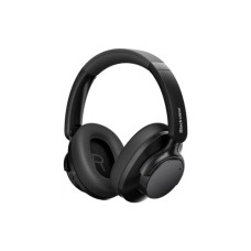 Навушники Blackview FitBuds H1 Black (6931548321330)