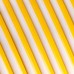 Пластик для 3D-принтера Polymaker PLA PANCHROMA DUAL SILK 1,75mm 1kg Gold-Silver (CA03027)
