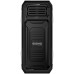 Мобільний телефон Sigma X-style 341 BRO Type-C Black (4827798368411)