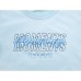 Набір дитячого одягу Breeze MOMENTS (21800-152B-blue)
