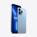 Мобільний телефон Apple iPhone 13 Pro 512Gb Sierra Blue (Grade A) USED (iP13Pr51Sbu_A)