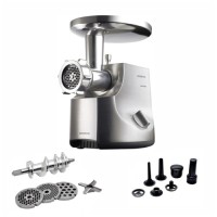 М'ясорубка Kenwood MG 700 (MG700)