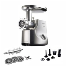 М'ясорубка Kenwood MG 700 (MG700)