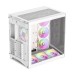 Корпус для ПК Gamemax NEX C56 WH