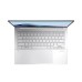 Ноутбук ASUS Zenbook 14 OLED UX3405CA-QL293 (90NB14W4-M00BH0)