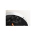 Пилосос Xiaomi Robot Vacuum H50