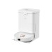 Пилосос Xiaomi Robot Vacuum H50