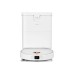 Пилосос Xiaomi Robot Vacuum H50