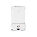Пилосос Xiaomi Robot Vacuum H50