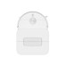 Пилосос Xiaomi Robot Vacuum H50