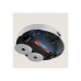 Пилосос Xiaomi Robot Vacuum H50