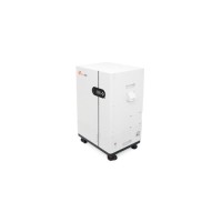 Зарядна станція FelicityESS Apollo 6KLP01G01-M1 6KW, 5,12KW LiFePo4 (6KLP01G01-M1)