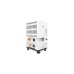 Зарядна станція FelicityESS Apollo 6KLP01G01-M1 6KW, 5,12KW LiFePo4 (6KLP01G01-M1)