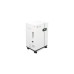 Зарядна станція FelicityESS Apollo 6KLP01G01-M1 6KW, 5,12KW LiFePo4 (6KLP01G01-M1)