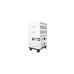 Зарядна станція FelicityESS Apollo 6KLP01G01-M1 6KW, 5,12KW LiFePo4 (6KLP01G01-M1)