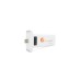 Зарядна станція FelicityESS Apollo 6KLP01G01-M1 6KW, 5,12KW LiFePo4 (6KLP01G01-M1)