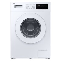 Пральна машина Samsung WW80FG3M05TWLF