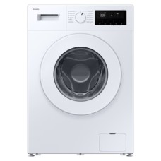 Пральна машина Samsung WW80FG3M05TWLF